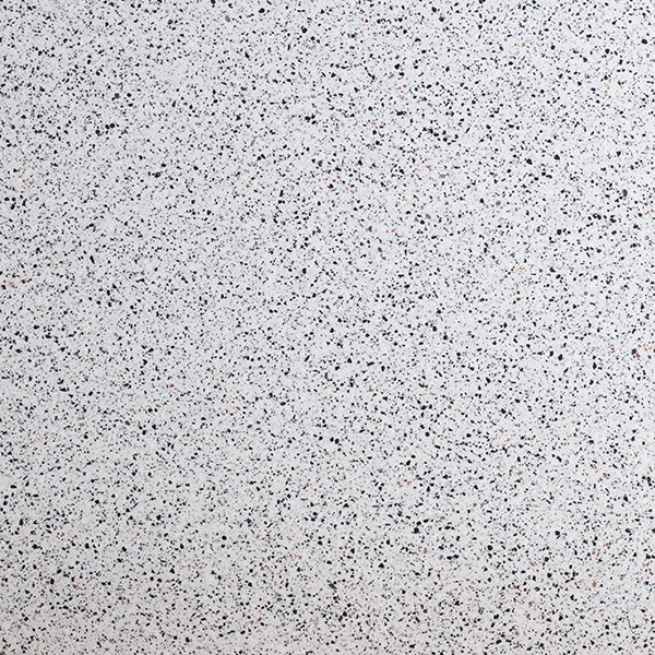 Porcelanosa TERRAZZO Series Antico Bianco: Planchas de Solid Surface Krion®   Baño, Cocina